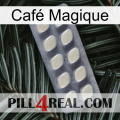 Café Magique 08